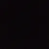 il.ys._