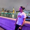 boy_in_britain