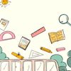 edayat_scool