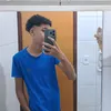 eduardo_7z