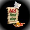 mafoodvlog