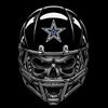 chrisbullock34