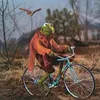 megarath_breakdown