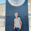 user5825816759082