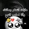 user8106501855414