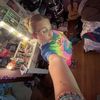 official_rayna13