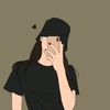 user423025835888
