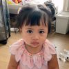 LILY AMA