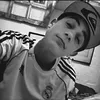 rrzckl