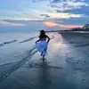 soundscaping5
