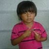 11_cristian3