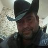 vic.comcasta