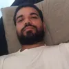1wnofc