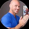 fernando_arm02