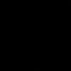 iptar.muhafazah