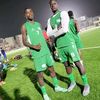 modou.gueye589