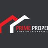 Prime Property & Builders
