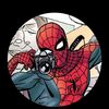 spidermanyahoo.com0