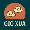 gioxua68