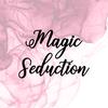 Magic Seduction Feromonas