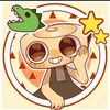 la_fan_de_gatos