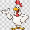 chicken_leg_hero