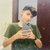 mhamads436