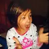 nadia_read