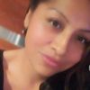 user1109651783984