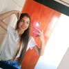 rhayane.rodrigues96