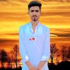 ali.haider.44444