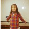 hanony_hashem