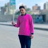 mohammedmustafamo85