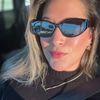 isabelzabala.m