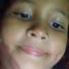 user38697801381692