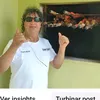 galera2200