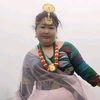 renuka.rai.limbu