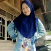 melayu_ni95