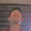 syafar.uddin96