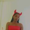 mariposa_morada99