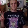 luhdzbb