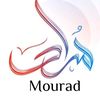 mourad.se