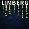 h.limberg.g