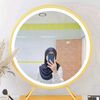 sumaiyah458698