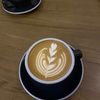 sheikha.alshammari