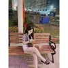 chi0113__