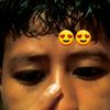 andri.lunin3