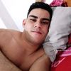 el.jos377