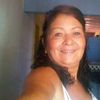 user3549739548167