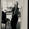 andreagl288